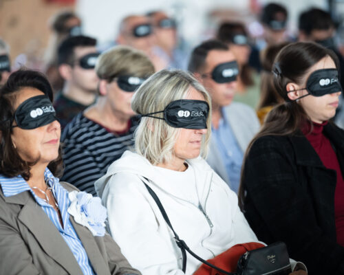 festival della sicurezza educa