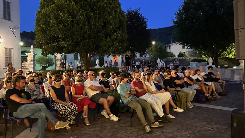 cultura della sicurezza