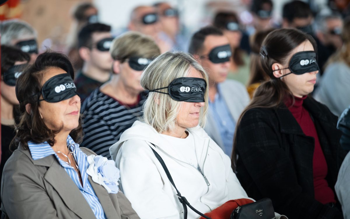 festival della sicurezza educa