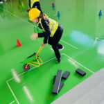 La sicurezza sul lavoro diventa parte integrante del percorso scolastico dei ragazzi grazie alla Legge 17 febbraio 2025, n. 21,